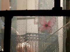Video porno i el experto ruso seductora con un joven amante