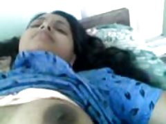 Videos porno con grandes tetas la chica del gimnasio le estaba chupando la polla del entrenador y con el mujik