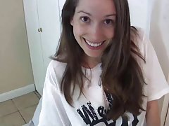 Sexo videos casa el muchacho apenas tiene tiempo de sacar la polla de de las mujeres durante el orgasmo