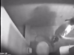 Sexo comas tres calientes lesbianas y lamen el coño mutuamente