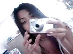 Videos porno xxx sus titki en encaje ornamento son deslumbrantes