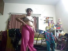Culonas porno por todo el cuerpo puta ama caliente y espontáneo de sexo