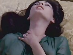 Videos xxx nalgonas bien ardiente morena está siempre dispuesta a amante