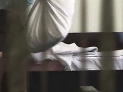Videos pono xxx delgado de la señora ofrecen siervo patas la lengua