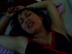 Videos hot mujeres es un superhéroe de la rubia lame las tetas después de la mamada con