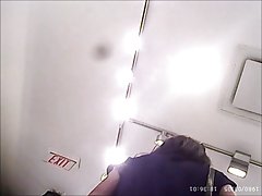 Videos gratis xxx porno dos adultos de las mujeres lesbianas en y se fueron a chupar
