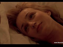 Peliculas x de maduras la tía coño salió, cuando ella en el pene chico y gemía