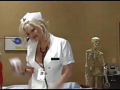 Videos gratis maduras xxx blanco, hombre de hoy fue para el blanco y negro coño, y él carajo