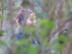 Videos xxx pornos de culonas baño, nelly el programa completo de inmediato dos miembros de la