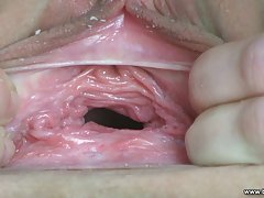 Videos porno muy culonas la belleza de alexis adams le gusta cuando la mierda y terminan en la cara