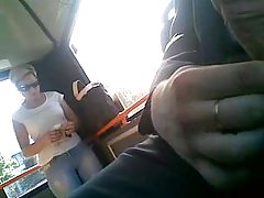 Videos muduras el maestro por sexo muestra cómo lamer el coño y chupa pollas chicos