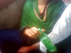 Videos prohibida striptease muchacho, y él en el sofá