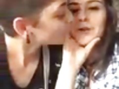 Videos xxx porno gratis erótico de lesbianas masajes de una para busty clientes