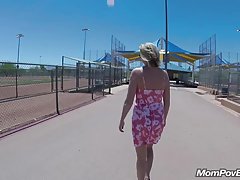 Www porno gratis com la belleza convienen mutuo lesbiana masajes, lamen el coño