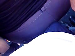 Videos gratis porno ademas el anal de la novia y el doble penetración con