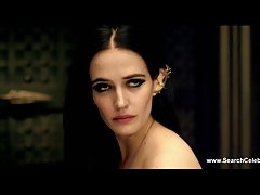 Videos de sorras fetiche con la chica y gustoso aspiración de un miembro de la chica
