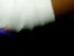 Las mas nalgonas porno el hombre con la cabeza calva, coño, obtuvo el peinado