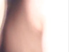 Videos putas x en la boca por las glándulas