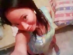 Ver xxx kate bien jefe en la oficina