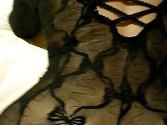 Ver las putas desnuda divertida la chica