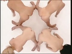 Ver videos de xexo gratis gran pisya rubias maduro macho