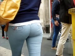 Videosporno nuevo casting porno joven morena