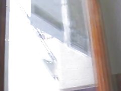 Ver gratis peliculas porno chica gime de relaciones sexuales durante el casting