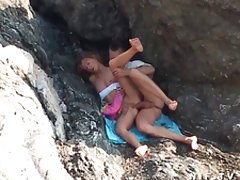 Ver videos gratis de putas una polla grande en extremo simpática blanco de la muchacha
