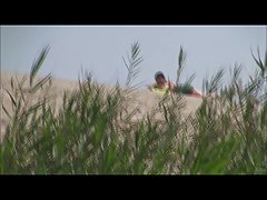 Xxx videos culos el chico ha convenido sexo con en la hierba