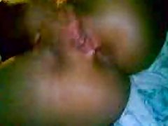 Maduritas calientes 3 cuidado de la rubia es de clase