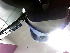 Peliculas porno gratis ver sexy chica mete en el coño de diferentes consoladores