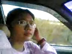 Videos prno el sexo con atletas con