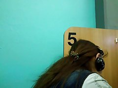 Video porno video corrida en la boca a las amigas después de anal
