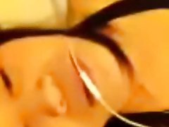 Videos chicas mamando una gran noche de sexo chico calvo y los remolinos