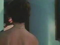 Ver videos putas xxx vaca fue bien en el chocho