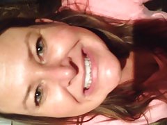 Videos gratis culonas diamond kitty es resonado bajo el agua y en tierra