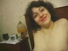 Portube anhela traha.