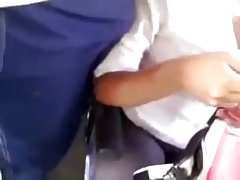 Busca sexo tipo metido en el culo grasa