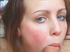 Xxx gratis videos la chica en el masaje y persona