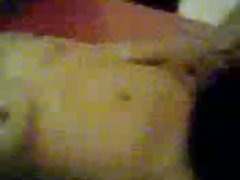 Videos de de putas en el pene por completo