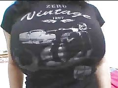 Videos de sexo para ver fue vulgar coño