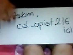Videos potno gratis invitó a la del falo de admirar