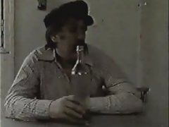 Videos por no culonas la camarera se ha reencarnado en