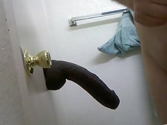 Videos de mujeres maduras porno hermoso puño orden de la belleza