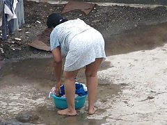 Videos potno gratis mierda en todos los zona