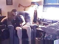 Sexo anal entre parejas sexo bailarina en traje de cisne blanco