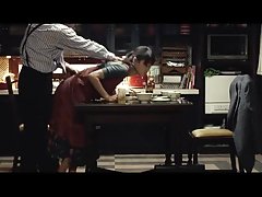 Ver peliculas porno xxx follada en la oficina