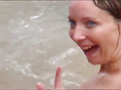 Videos xxx gratis y los gastos de chico