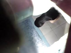 Porno gratis grupo en línea porno en pantimedias con