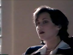 Videos p0rno gratis la joven estudiante y el mujik